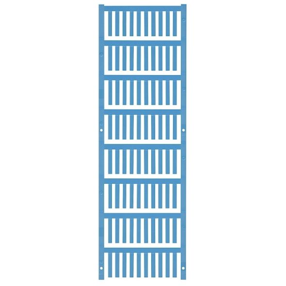 Leitermarkierer SF 2/21NEUTRAL BL V2 Leitermarkierer SF 2/21NEUTRAL BL V2