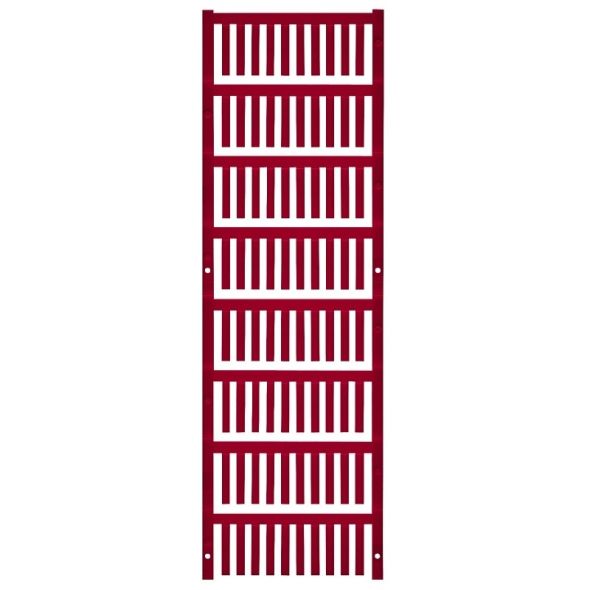 Leitermarkierer SF 2/21NEUTRAL RT V2