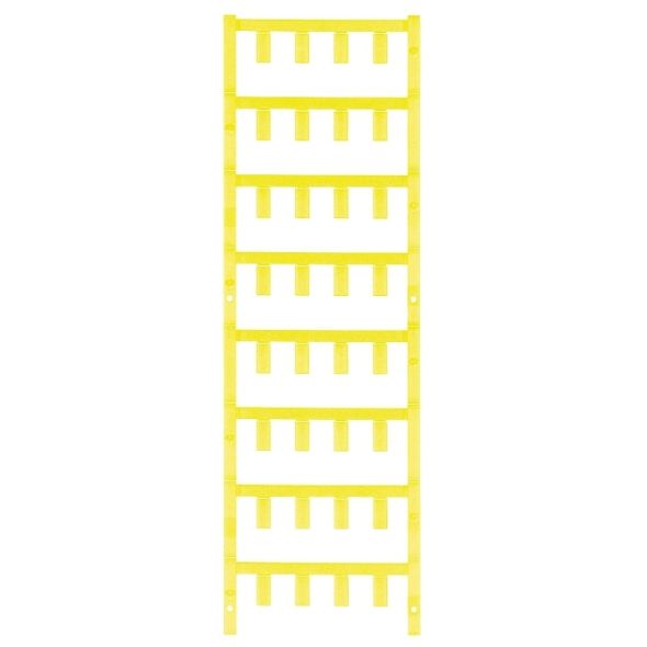 Leitermarkierer SF 4/12NEUTRAL GE V2