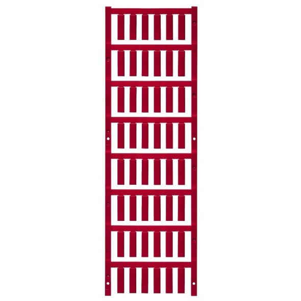 Leitermarkierer SF 4/21NEUTRAL RT V2