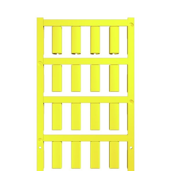 Leitermarkierer SF 5/21NEUTRAL GE V2