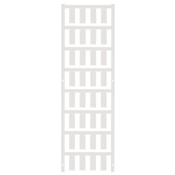 Leitermarkierer SF 6/21NEUTRAL WS V2