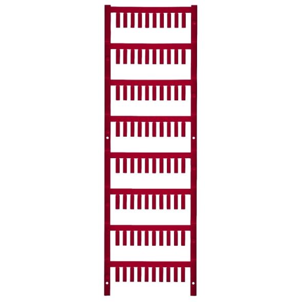 Leitermarkierer SF00/12NEUTRAL RT V2