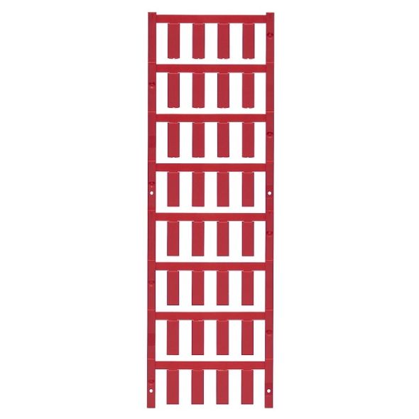 Leitermarkierer SF4.5/21NEUTRAL RTV2