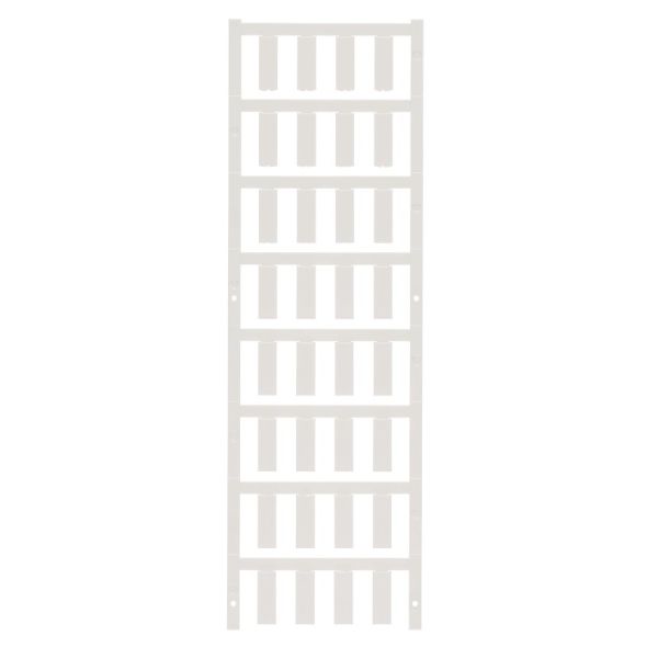 Leitermarkierer SF4.5/21NEUTRAL WSV2