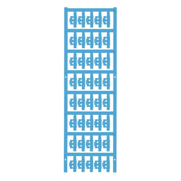 Leitermarkierer SFC 0/21 NEUTRAL BL