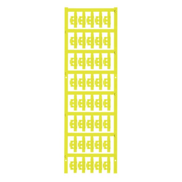 Leitermarkierer SFC 0/21 NEUTRAL GE