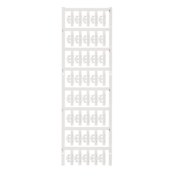 Leitermarkierer SFC 0/21 NEUTRAL WS