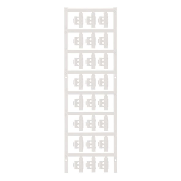 Leitermarkierer SFC 2/21 NEUTRAL WS