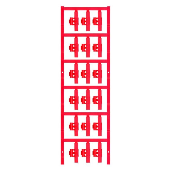 Leitermarkierer SFC 2/30 NEUTRAL RT Leitermarkierer SFC 2/30 NEUTRAL RT