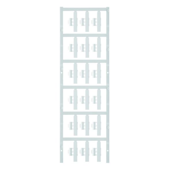 Leitermarkierer SFC 2/30 NEUTRAL WS