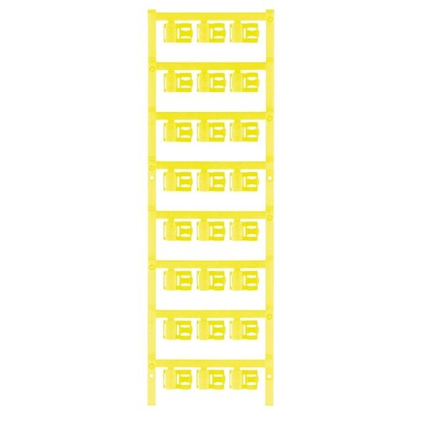 Leitermarkierer SFC 2.5/12 MC NE GE