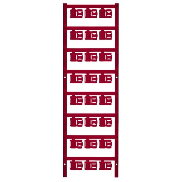 Leitermarkierer SFC 2.5/12 MC NE RT