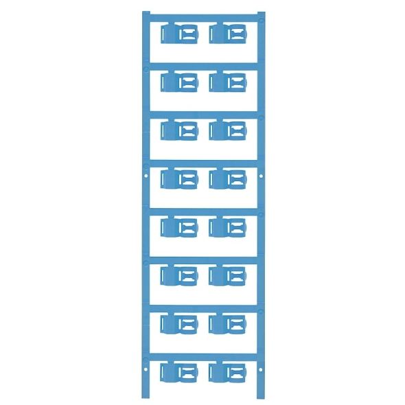 Leitermarkierer SFC 3/12 MC NE BL