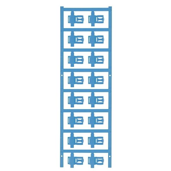 Leitermarkierer SFC 3/21 MC NE BL