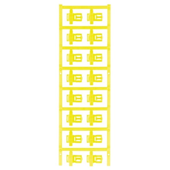 Leitermarkierer SFC 3/21 MC NE GE