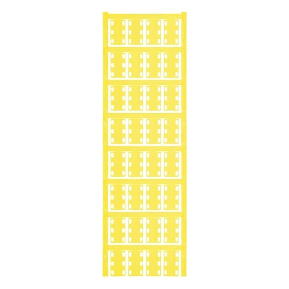 Leitermarkierer SFX 14/23 NEUT.GE V2