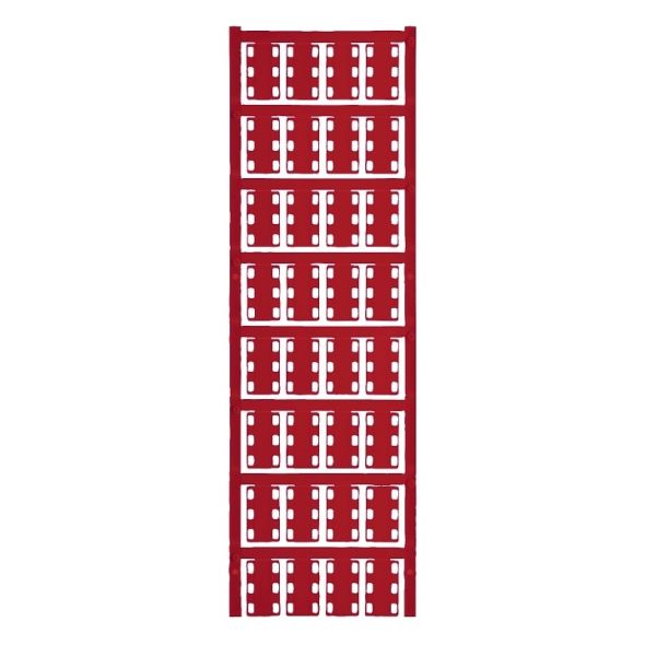 Leitermarkierer SFX14/23 NEUTRALRTV2