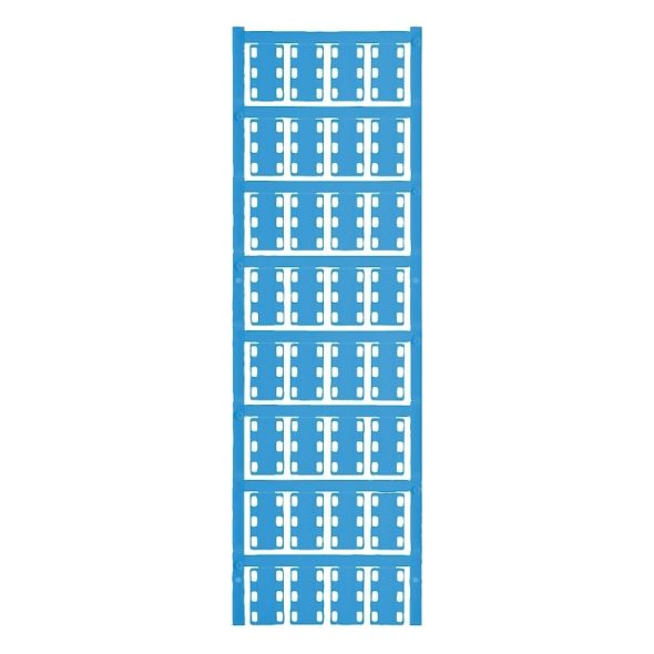 Leitermarkierer SFX14/23NEUTRALBLV2