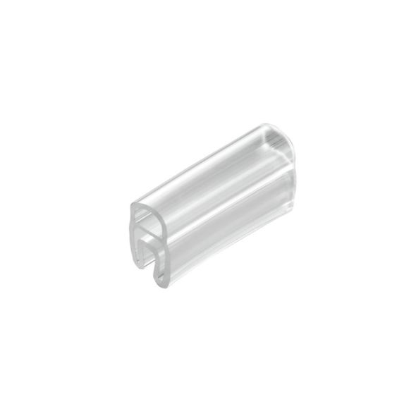 Leitermarkierer TM 201/15 V0