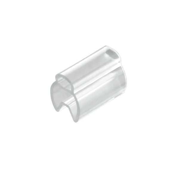 Leitermarkierer TM 203/12 V0 Leitermarkierer TM 203/12 V0