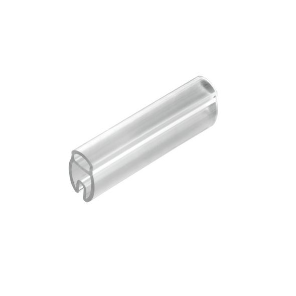 Leitermarkierer TM 204/30 V0 Leitermarkierer TM 204/30 V0