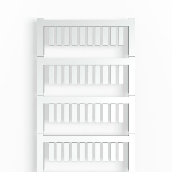Leitermarkierer TM-I 15 NEUTRAL SI