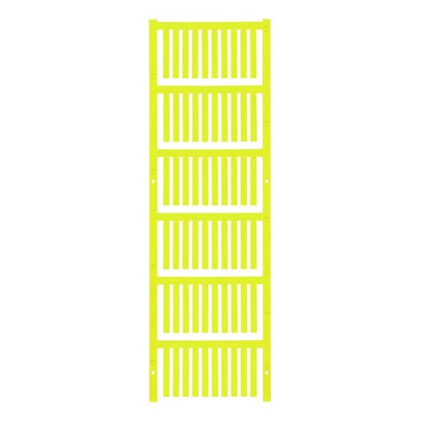 Leitermarkierer TM-I 30MC NEUTRAL GE