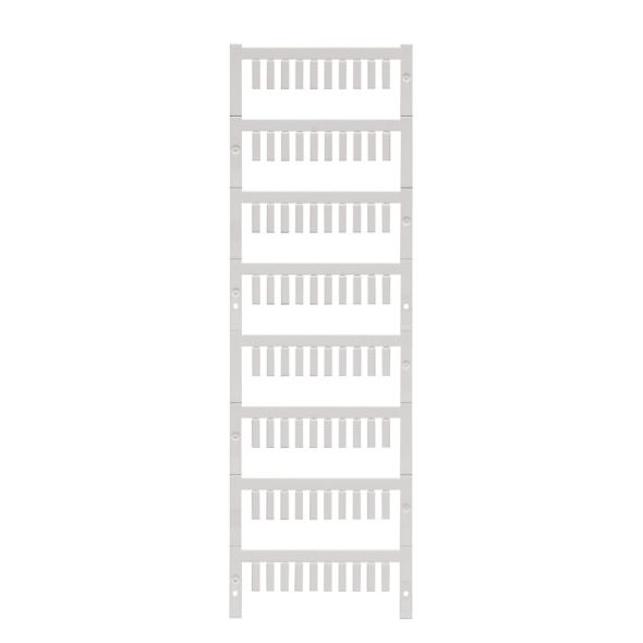 Leitermarkierer VT SF 0/12 NEUT.WSV0