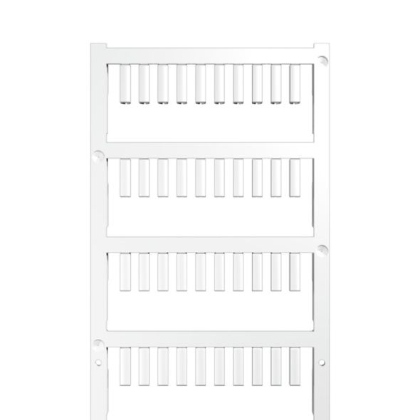 Leitermarkierer VT SF 1/12 NEUT.WSV0