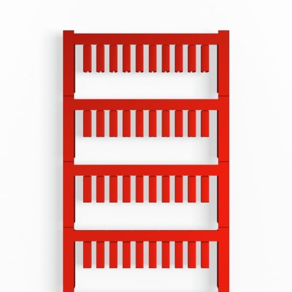 Leitermarkierer VT SF 2/12 NEUT.RTV0