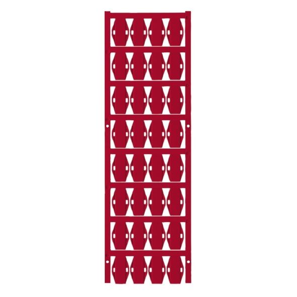 Leitermarkierer VT SFX10/23 NE RT V0