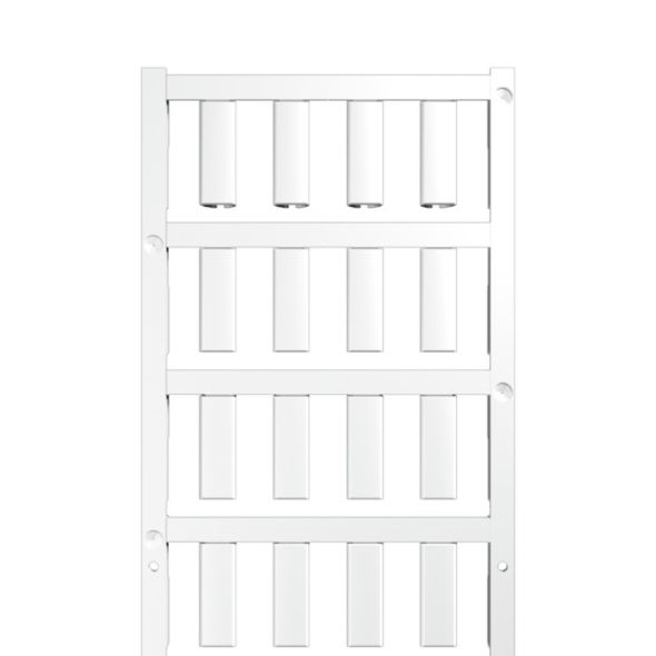Leitermarkierer VTSF4.521NEUTRALWSV0