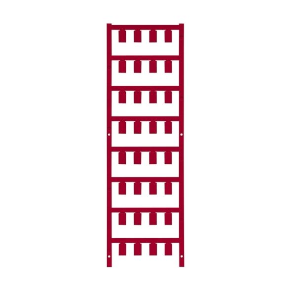 Leitermarkierer VTSF5/12NEUTRALRT V0