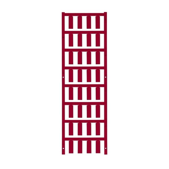 Leitermarkierer VTSF5/21NEUTRALRT V0