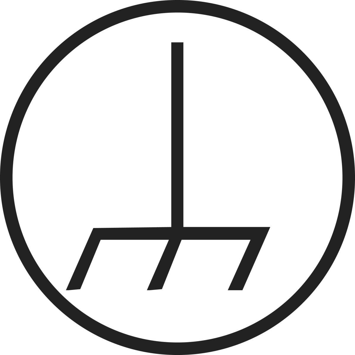 Etiketten WM3-MASSE-720-WH