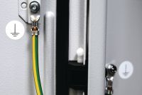 Etiketten 597-22103 (VE 200)