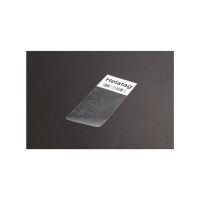 Etiketten selbstlamin. 595-08101(500)