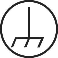 Etiketten WM3-MASSE-720-WH