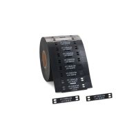 Kennzeichnungsschilder 556-80535(500)