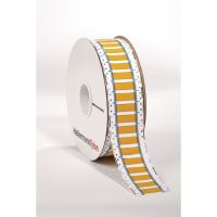 Schrumpfschlauchmarkierer 553-60016(1500)