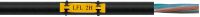 FLEXIMARK Etikett 83254750