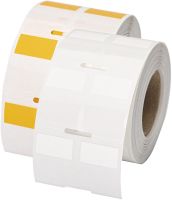 FLEXIMARK ETIKETT 83259877