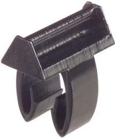 Kabelkennzeichnung CAB3-Halter 50-70mm