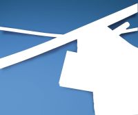 Markierungsheft PSCB-3Y