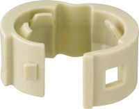 Patchkabel Markierungsring PCBANDEI-Q