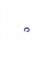 Markierungsring V1-MARKING-RING-BLUE