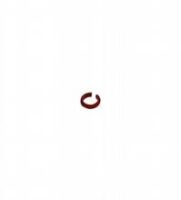 Markierungsring V1-MARKING-RING-RED