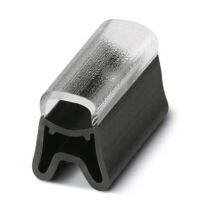 Ader-Bezeichnungsträger PATG HF 2/12
