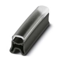 Ader-Bezeichnungsträger PATG HF 2/23
